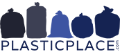 Plastic Place Logo